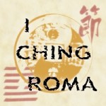 ichingroma_200