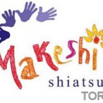 makeshi-torino