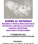 donna-al-naturale-febbraio-2013-big