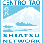 logo_centroTAO-network.3