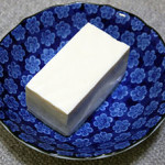 Kinugoshi_Tofu