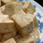 Tofu